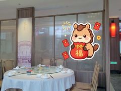 -诚如金·南宁本地菜(信息港店)