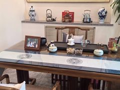 -八马茶业(星海胜利路旗舰店)