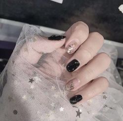 -Aso Artist Beauty美甲美睫