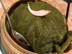 -唐宫小聚(荃湾荃新天地店)