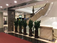 -凤凰楼酒家·粤宴点心(华强北店)