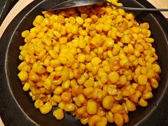 -沼津港精致料理·寿喜烧·烧鸟(漕河泾印象城店)