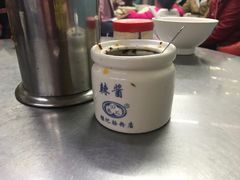 -银记肠粉店(北京路店)