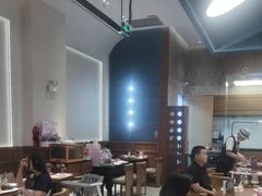 -一沙一城·岩烤牛扒(深圳首店)