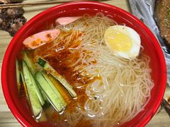 -老王太太串吧(中街店)