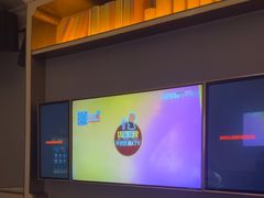 -星聚会KTV(景枫中心店)