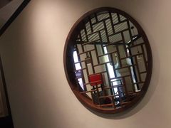 -吉旺港式餐厅(南方商城店)