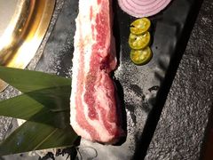 -嘿嘟嘟·肋条烧肉放题(爱融荟城店)