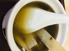-信行丰炖品皇店(光孝路店)