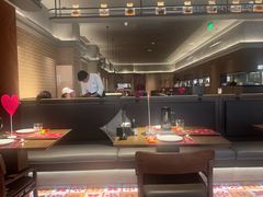 -ZAFFERANO西班牙海鲜饭(上海首店)