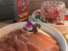 -小龙坎火锅(全球总店)