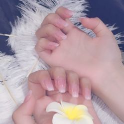 -糖·美学·美甲