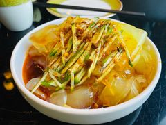 -木卡买提新疆餐厅·清真(新里海顿公馆店)
