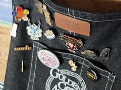 -蜗牛单车咖啡(银座购物广场东城店)