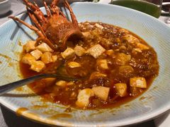 -拾宴(汇智国际商业中心店)