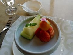 -三利音·浦之舟(滨江大道店)