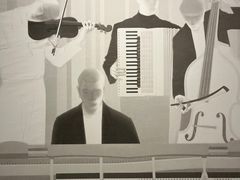 -湖北美术学院(昙华林校区)