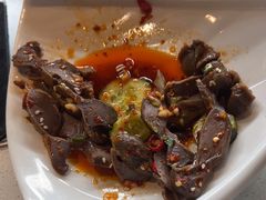 -百年果林椰子鸡(中洲店)