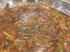 -三只鸟本地特色菜馆(上饶总店)