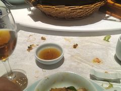 -小城故事·地道宁波味(月湖盛园店)