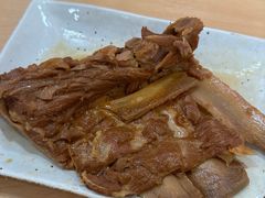 -大师兄·西北小馆(北站缤果空间店)
