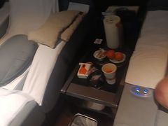 -华夏良子·足道SPA艾灸(金皇大厦店)