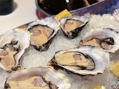 -AZUR聚(香格里拉饭店)