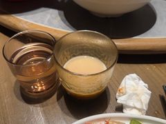 -吴越荣记苏州菜·松鼠桂鱼100%活鱼现做(斜塘老街店)