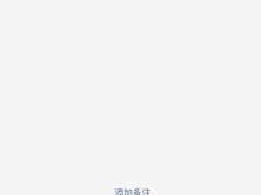 -望江门227龙虾馆
