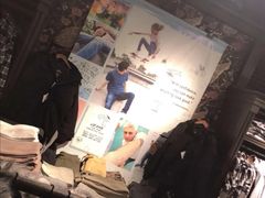 -Hollister Co(杭州万象城店)