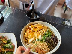 -多味居(剪子巷店)