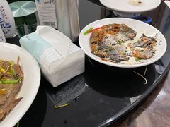 -帅哥买单(龙港店)