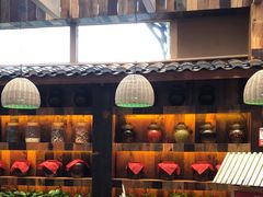 -耕渔小院·湖南鱼鲜(望城店)