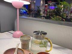 -竹外桃花·江南小酒馆(SKP·S店)