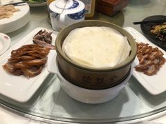 -北京全聚德(西客站店)