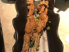 -蛙小侠(亚欧商厦店)