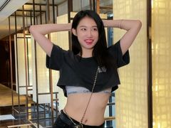 -上海波特曼丽思卡尔顿酒店