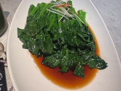 -上和臻品中国菜(花园街店)