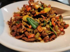 -湘轩·土菜研究院(光大店)