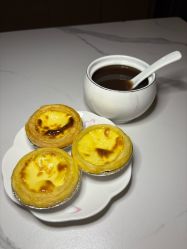 -乐茵敔山湾月子中心(独栋湖景店)