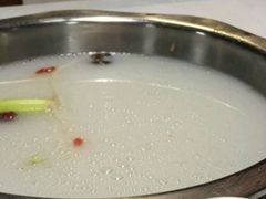 -傣妹火锅(荔湾广场店)