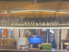 -小隐人家(乐松店)