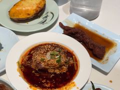 -大铁勺新津菜(东丽阳光新业广场店)