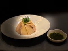 -许家菜(望江店)