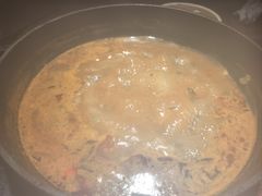 -旺福·贵州酸汤牛肉火锅(陆悦天地店)