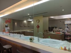 -宝生月子中心(民治店)