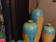 -蜀宴·家宴馆(升伟晶石店)