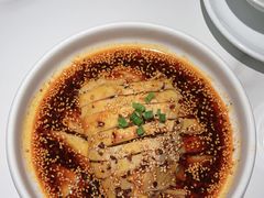-首秀·四川料理(吾悦广场店)