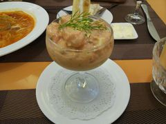 -红房子西菜馆(淮海中路店)