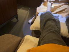 -康逸居·始于2002(海安店)